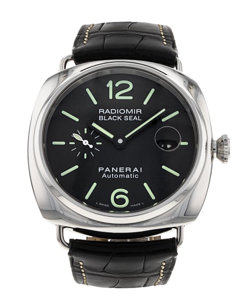 Panerai Radiomir Automatic PAM00287